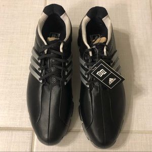 Adidas Tour 360 3.0 Golf Shoes